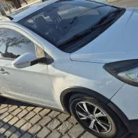 x50 LIFAN|خودرو سواری و وانت|همدان, |دیوار