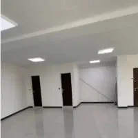 ۹۰ متر سند اداری / بر میرزابابایی/۱۶ متر تابلو خور|فروش دفتر کار، اتاق اداری، مطب|تهران, پونک|دیوار