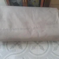 موکت بیست متری سالم