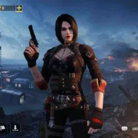 اکانت کالاف