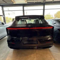 ونوسیا وی انلاین این خودرو پلاگین هایبرید می باشد|خودرو سواری و وانت|مشهد, کوشش|دیوار