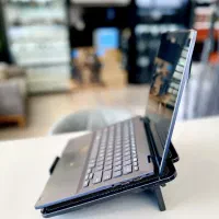 لپتاپ ایسوس نسل ۱۱ لمسی تبلتشو رم ۱۶ اقساط Asus|رایانه همراه|شیراز, فلکه گاز|دیوار