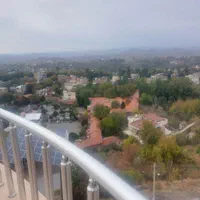 سویئت با ویو|اجارهٔ کوتاه‌مدت آپارتمان و سوئیت|طرقبه, |دیوار