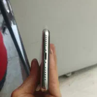 iphone x|موبایل|تهران, تهرانپارس شرقی|دیوار