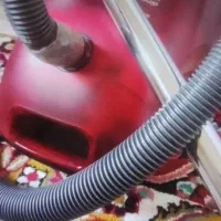 جارو برقی|جاروبرقی، جارو شارژی، بخارشو|بروجرد, |دیوار