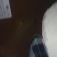 اکا رت بانکی سینا ومقدا ری وجه نقد ۱هفته پیش پیدا