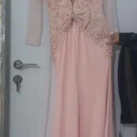 لباس مجلسی|لباس|گلستان (تهران), |دیوار