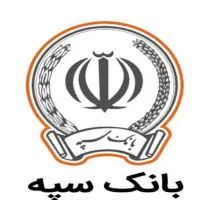 وام بانکی و اقساطی ماشین