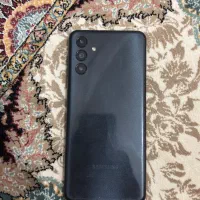 سامسونگ a04s|موبایل|ارومیه, |دیوار