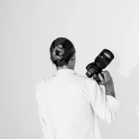 دوره ی آموزش ادمینی/فقط ۲ میلیون