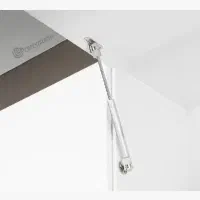 جک کابینت|مصالح و تجهیزات ساختمان|قم, زنبیل آباد|دیوار