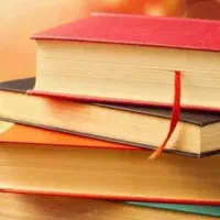 تدریس خصوصی از اول ابتدایی تا هفتم