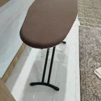 میز اتو|اتو و لوازم اتو|پاکدشت, پاکدشت (مامازند)|دیوار