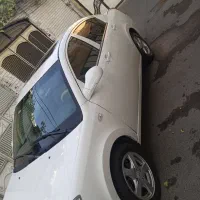 ام وی ام 530|خودرو سواری و وانت|تبریز, |دیوار