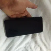 گوشی s20+ اس۲۰پلاس|موبایل|شیراز, فضل‌آباد|دیوار