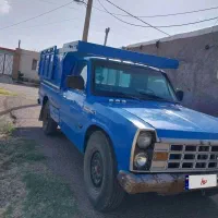 فروش|خودرو سواری و وانت|کوهین, |دیوار