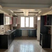 آپارتمان دو خواب تک واحدی|اجارهٔ آپارتمان|تهران, دهم فروردین|دیوار