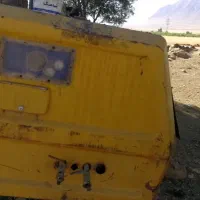 کمپرسور هوا اینگرسورلند p250|ماشین‌آلات صنعتی|چادگان, |دیوار