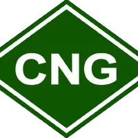 کپسول و سیستم دوگانه cng تاریخ دار۱۴kg مراغه