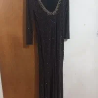 لباس مجلسی|لباس|قم, ولیعصر|دیوار