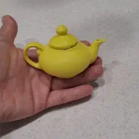 ظرف آشپزخانه