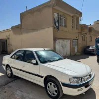 پارس tu5 1401|خودرو سواری و وانت|شیراز, انجیر|دیوار