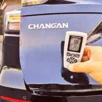 شهرری کارشناسی خاوران آهنگ تضمینی خودروشرکتی رسمی