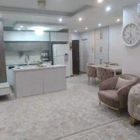 106متر/۲خواب/دو نبش/ردیف اول/خرازی|اجارهٔ آپارتمان|تهران, شهرک خرازی|دیوار