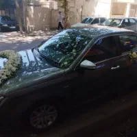 تشریفات مجالس ازدواج آسان صفرتا صد|خدمات پذیرایی، مراسم|خرمآباد, |دیوار