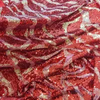 پارچه مجلسی