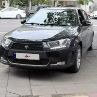 دنا پلاس اتومات اپشنال جوانان