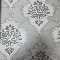 نصاب کاغذ دیواری|خدمات پیشه و مهارت|اسلام‌شهر, شهرک محمدیه|دیوار