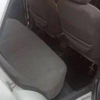 پراید ۱۳۱ تک سوز سالم|خودرو سواری و وانت|تالش, هشتپر|دیوار