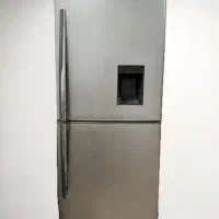 فروش یخچال