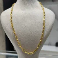 طلای مستعمل|جواهرات|مشهد, ده دی|دیوار