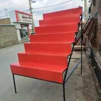 قفسه