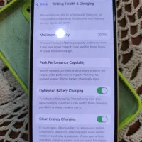 آیفون ۱۳نرمال سفید|موبایل|شهریار, شهریار|دیوار