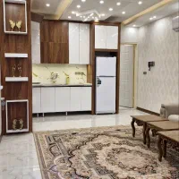 کارشناسی-رایگان-و-فروش-سریع