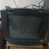 صوتی و تصویری