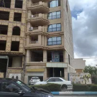 رهن کامل در بر شیخ نوایی