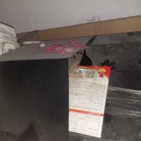 هود اشپزخانه قیمت مناسب