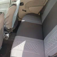 L90 مدل 86|خودرو سواری و وانت|همدان, |دیوار