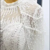 مزون لباس عروس|لباس|بندر کنگان, |دیوار