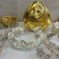 فروش لوازم آرایشگاه