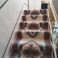 منزل دوطبقه ونیم دربست|اجارهٔ خانه و ویلا|قم, تعویض پلاک|دیوار