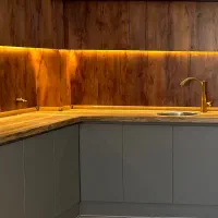 فروش-آپارتمان-تک-واحدی-سه-برنور-مبارزان-شرقی