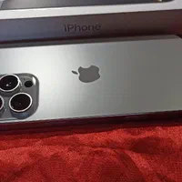 iPhone 16 Pro Max ۲۵۶|موبایل|کرمانشاه, |دیوار