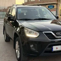 x33نیو اتومات 94|خودرو سواری و وانت|پیرانشهر, |دیوار