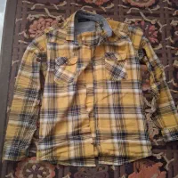 پیراهن مردانه