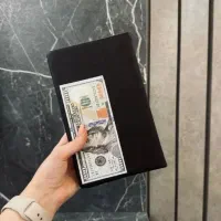 کار در منزل ادمین حقوق روزانه 3 تومن
